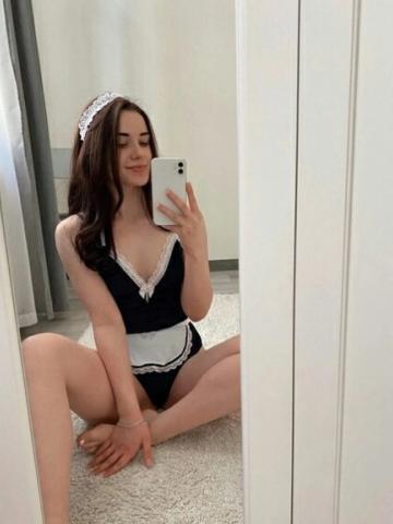 Анкета проститутки Ася, 24 года